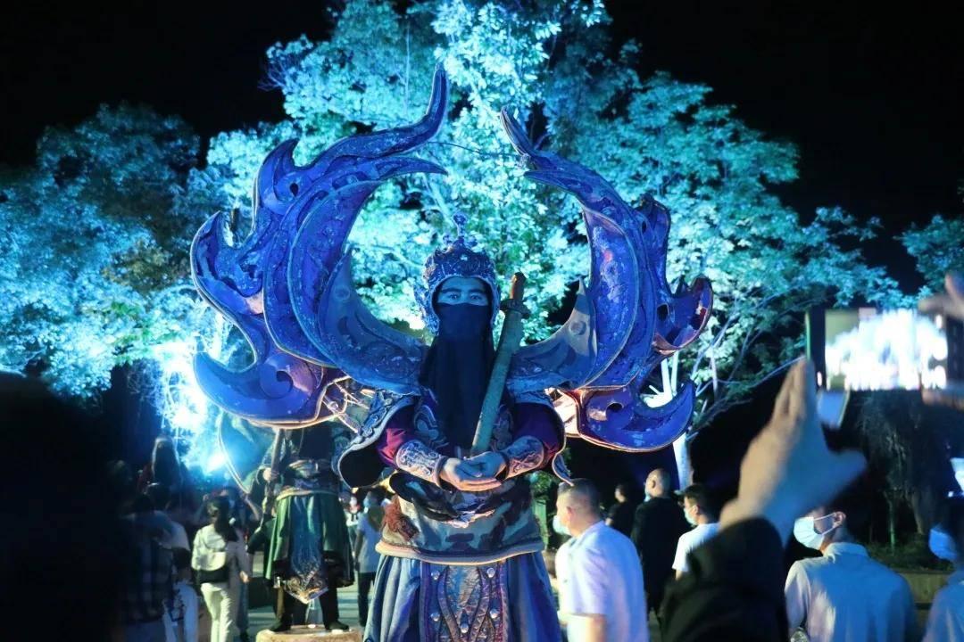 西安建筑科大团队在膜分离领域取得新突破
