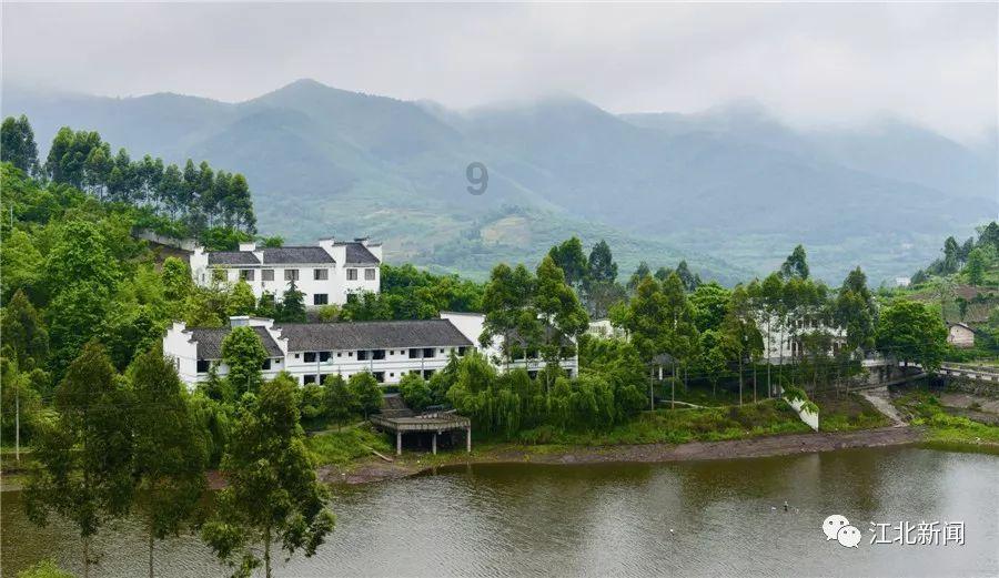 破碎的世界4