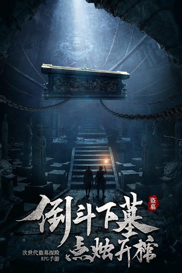 小猫钓鱼开船版最新版下载