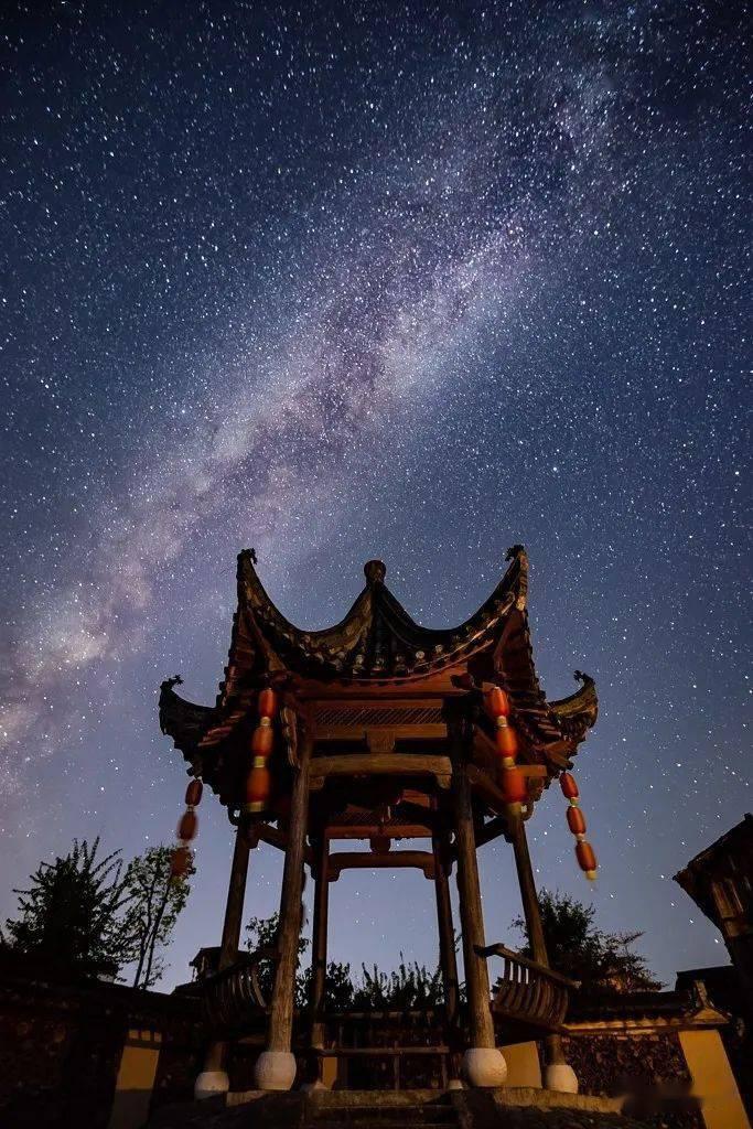 开通公交定制专线助力返乡 合肥交通多举措保障春运旅客出行