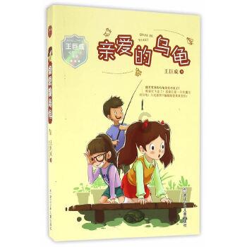 怀揣民意献良策 云南省政协委员今日报到