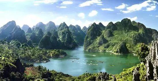 哈森股份触及涨停 走出“天地天”行情