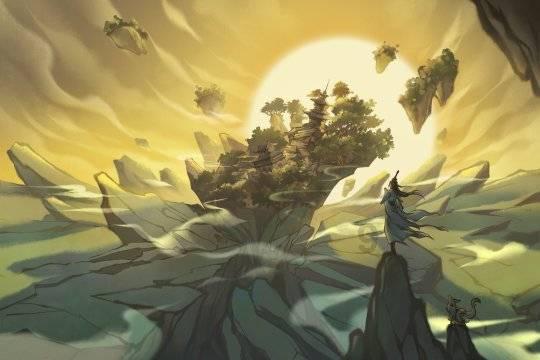 虫虫助手下载