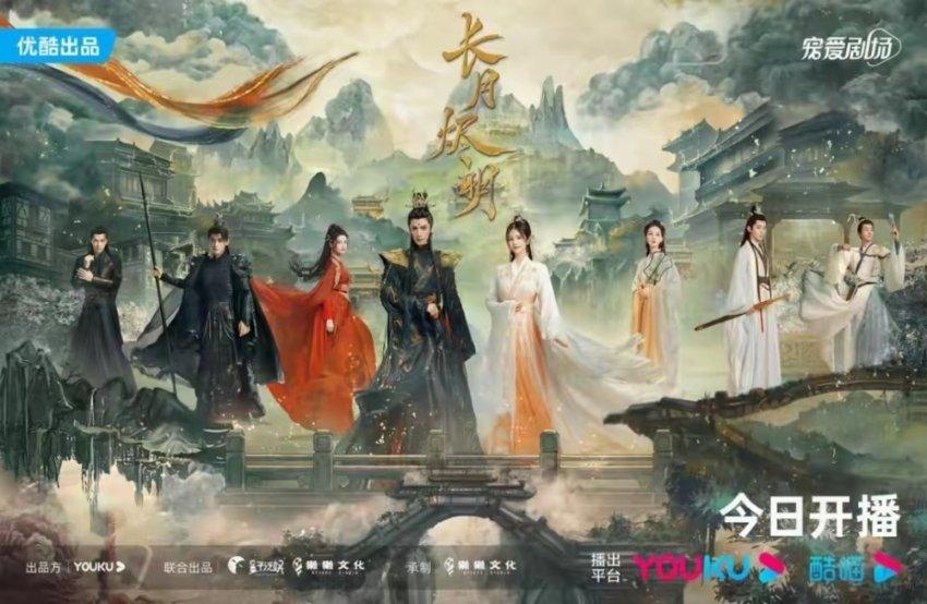 逃离豪宅大厦3