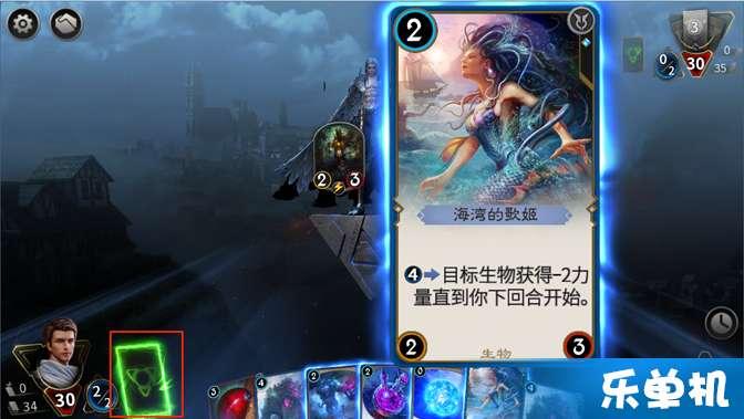 长沙这所学校的期末奖励别出心“菜” 不仅接地气还好吃!