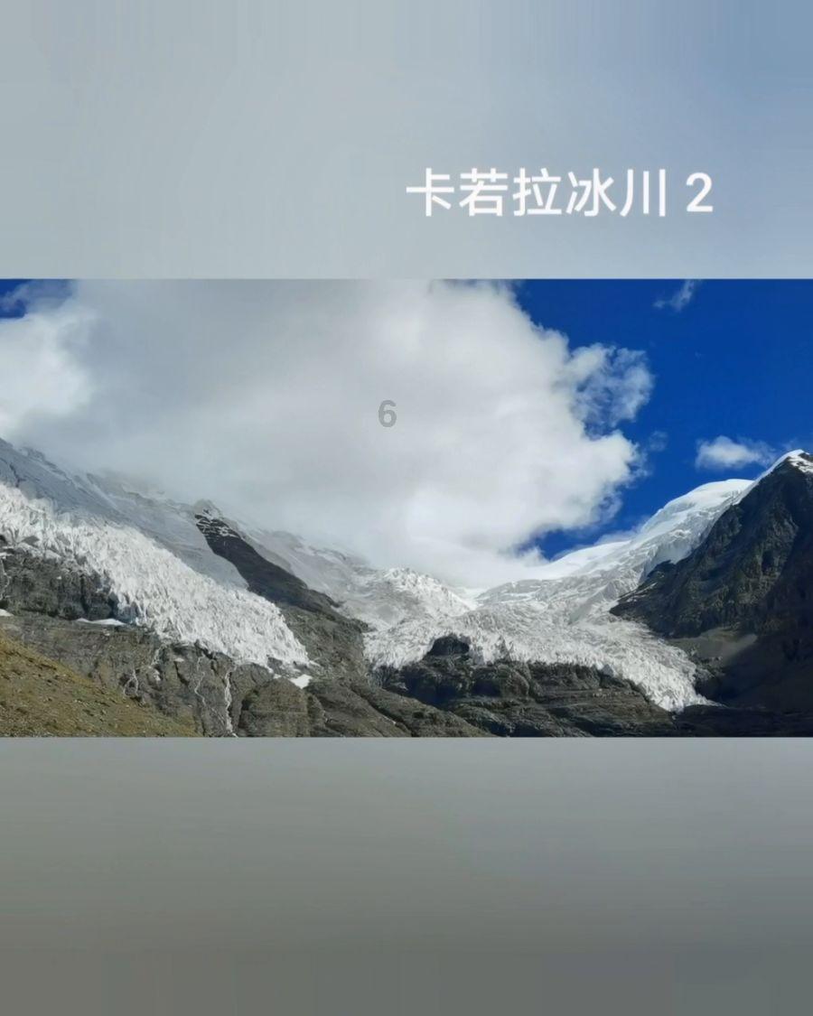 瘦人吃低碳水饮食,“坏胆固醇”会升高!Meta分析