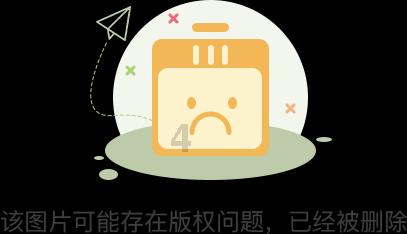 妙鸭相机app下载官网