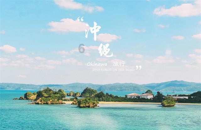 晨意帮忙丨百万保时捷保养时被撞车主索赔5万，4S店只愿送两次保养？