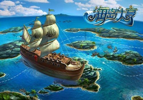 AI版盗梦空间?电影级别的动画,一句话就能搞定,效率高到离谱!