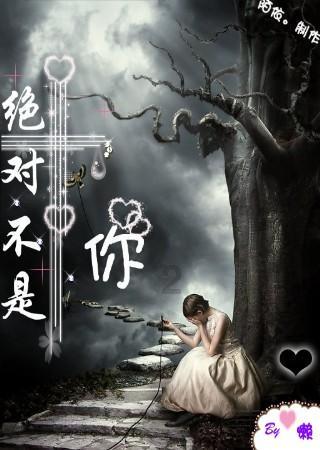 宠物训导师怎么考?报考难度大吗?含金量高吗?