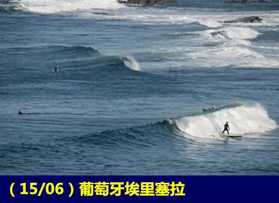 【青海爱尔眼科医院科室故事】“晓梅院长妙手正眼前……”