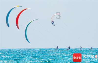 逃离上锁的房屋