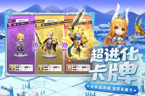 海南省第七届人民代表大会第三次会议记者招待会(第三场)举行