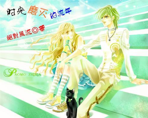 有一种精神 | 发扬青藏铁路精神,创造更多中国奇迹