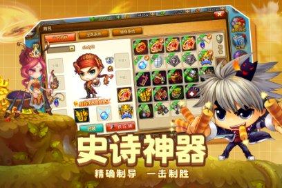 喜报!兰州新闻网荣获快手“2023年度影响力媒体”称号