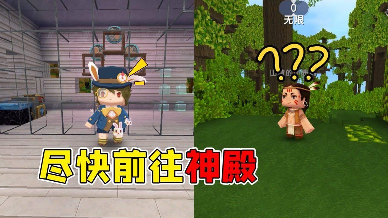 龙吟师傅:你知道腊月十九是什么日子,有什么样的风俗吗?