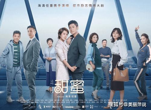 河南召开全省消防安全工作电视电话会议：各市县开展学校火灾隐患排查