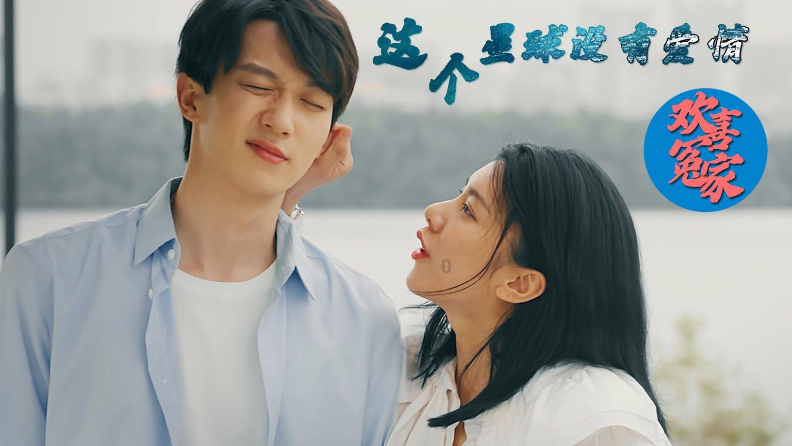 s是实婚姻确实破裂应该怎样写离婚协议书?知识星球,专业共享学习平台