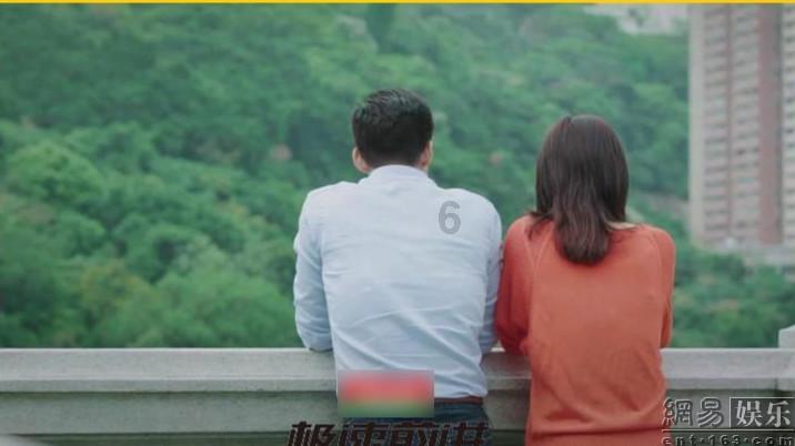 泉州开元寺,福建省内最大的寺庙,见证了泉州的兴盛!
