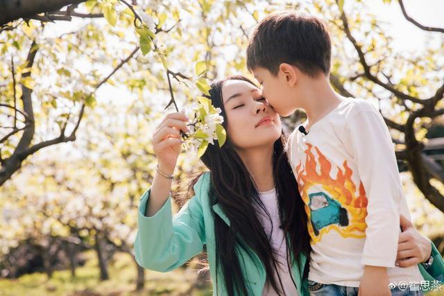 探索花雕醉鸡的推荐做法?,了解全球最新动态