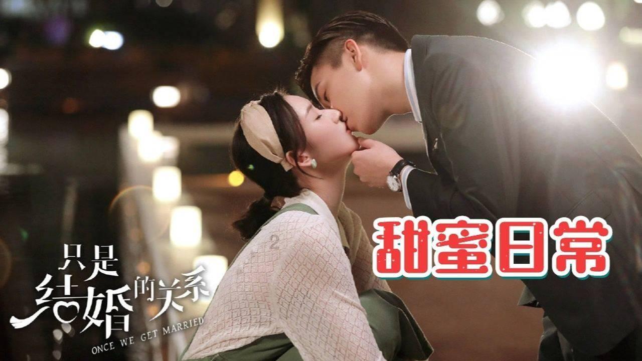 星球大战前线