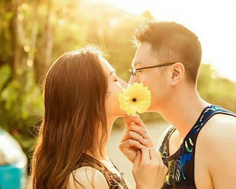 武汉114社区：辞旧迎新过“廉”节