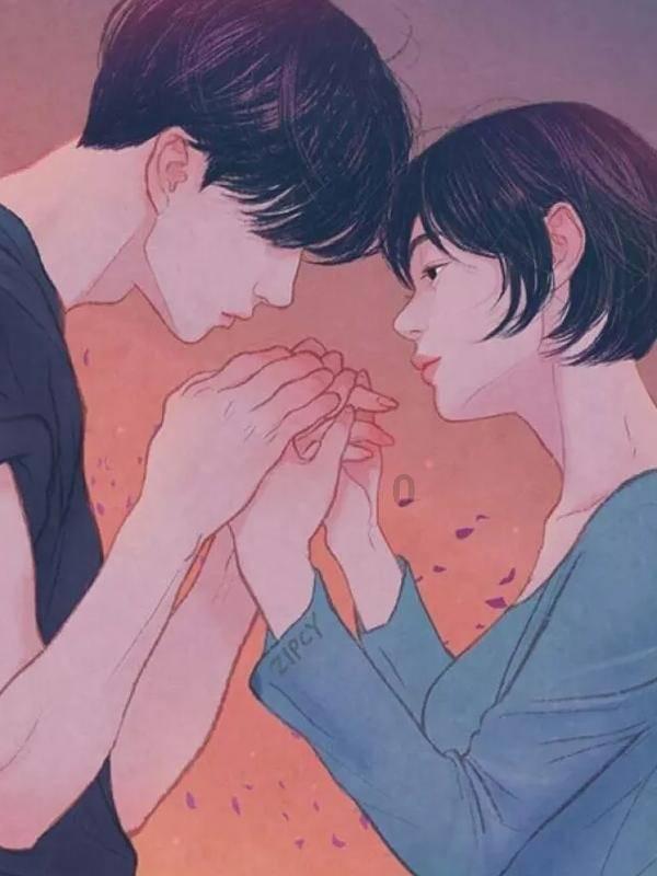 绿茵之巅