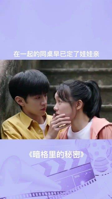 王桂华：医教研融合发展 促进胃肠外科专科能力提升
