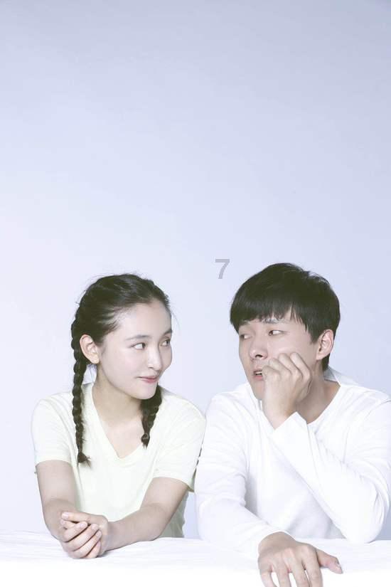 恶灵附身