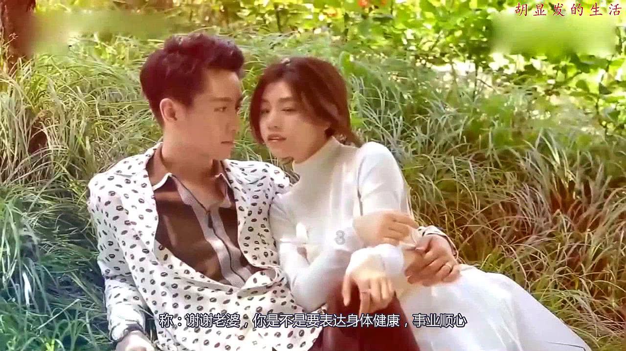 球球大作战下载最新版