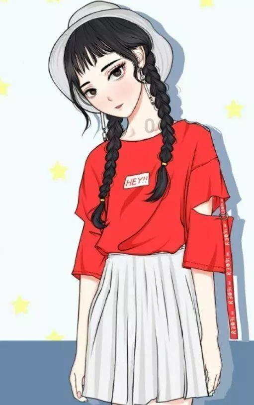 五羊迎春指什么生肖？游戏画面
