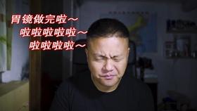 88影视