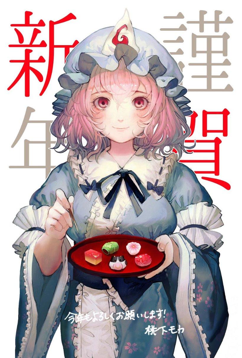 豆瓣8.5,敢拍就是爽,韩剧对中年夫妻的床笫之事下手了