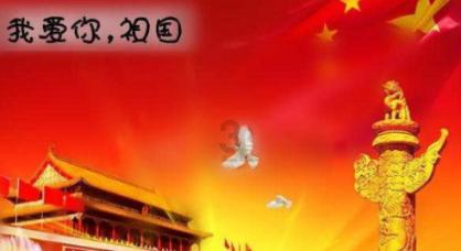 潜行者：普里皮亚季的召唤