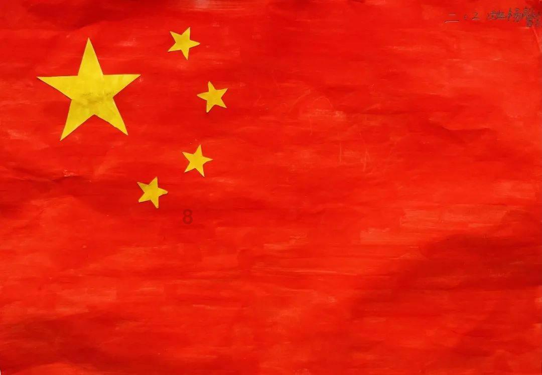 多地电力部门积极应对寒潮天气 确保电网安全运行
