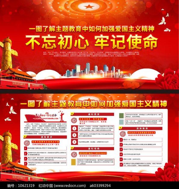 开设集中换证专场活动