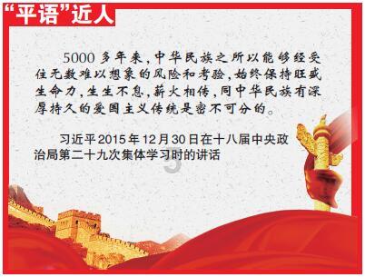 民间借贷可以在原告所在地起诉吗游戏画面