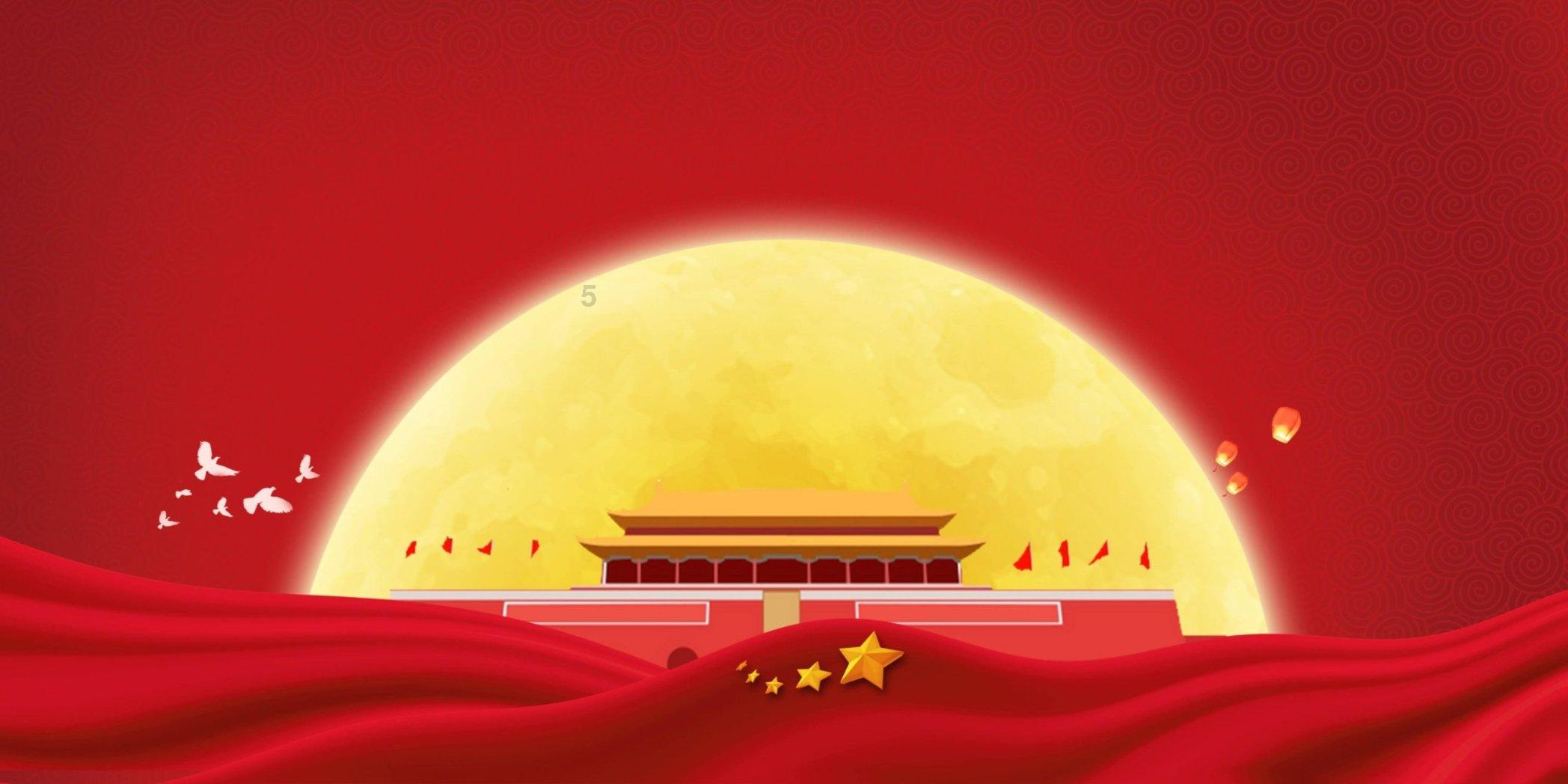 曼晚：曼联让英乙对手疲于招架，但连续丢球后缺乏领导力
