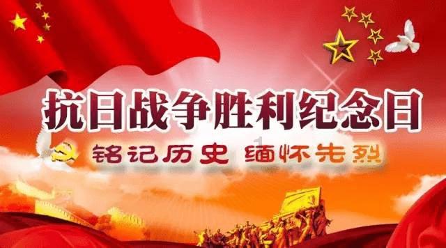 美人鱼游玩