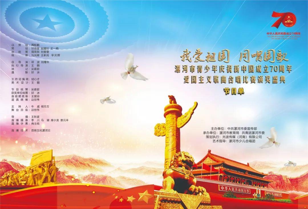 家里两个孩子叛逆不听话,父亲拿出衣架让孩子抽自己
