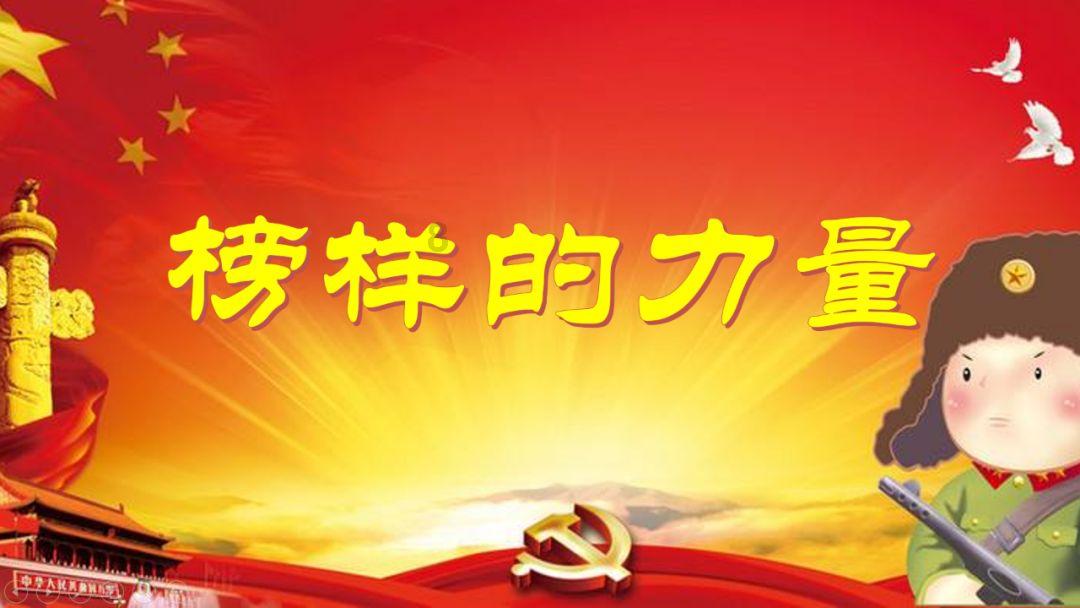 一问必答平台-《扫毒2》最后3人怎么开枪的?专家在线解答