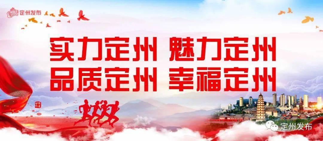 西藏拉萨有什么特产