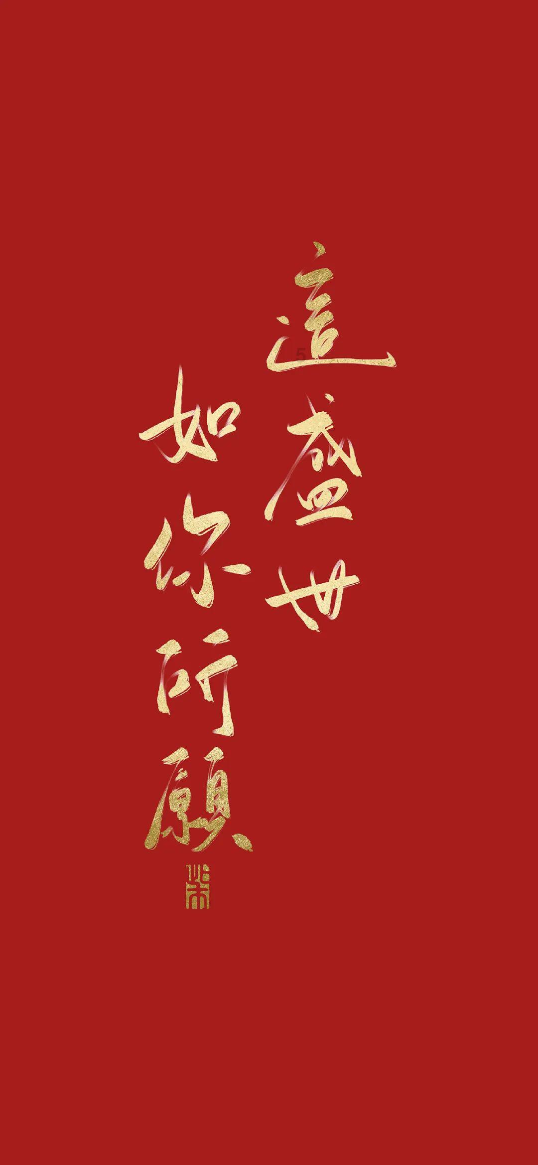 机械硬盘即将迈入“古稀之年”,近 70 载浮沉回溯