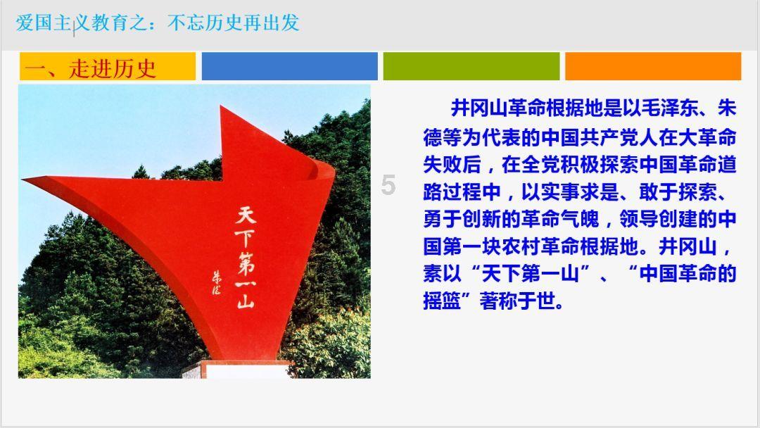 次元喵