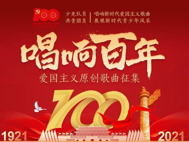 新余火灾人员遇难直接原因：泡沫板燃烧产生有毒浓烟，短时间内造成窒息