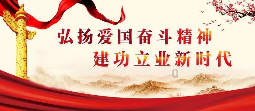 救援外星小怪