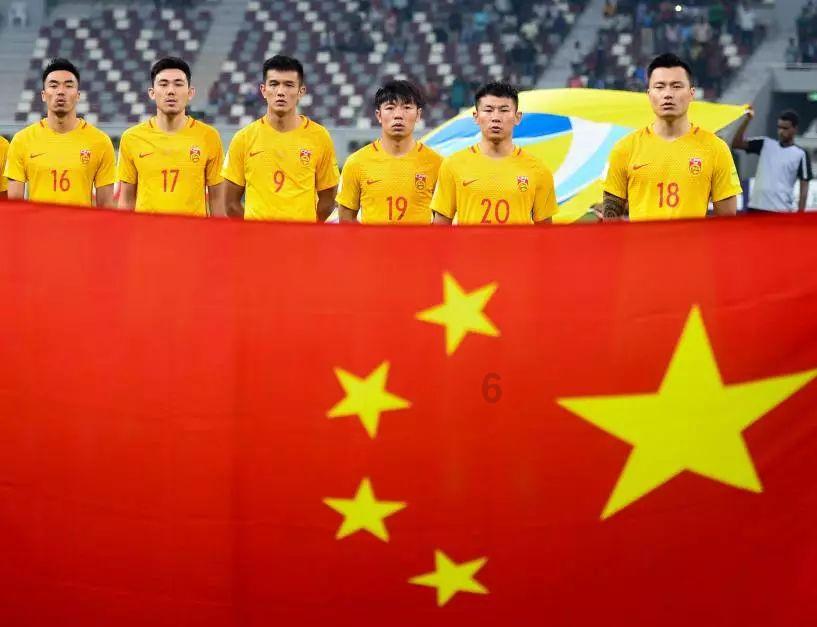 爽文为什么那么让人上头?