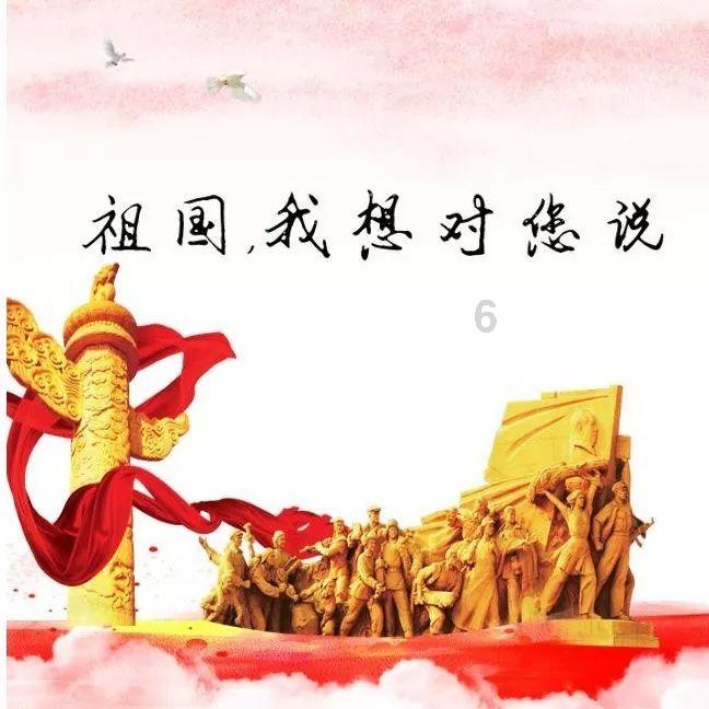 权倾朝野，中书舍人的人生巅峰，起草诏书还能做宰相？