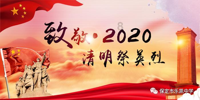 1973年西哈努克在上海喝的鸡鸭血汤有多讲究?一碗汤用了108只鸡