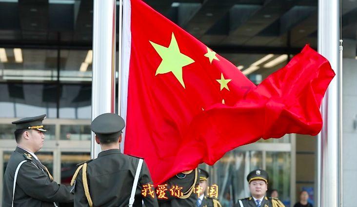 求凉粉调料汁的配方比例